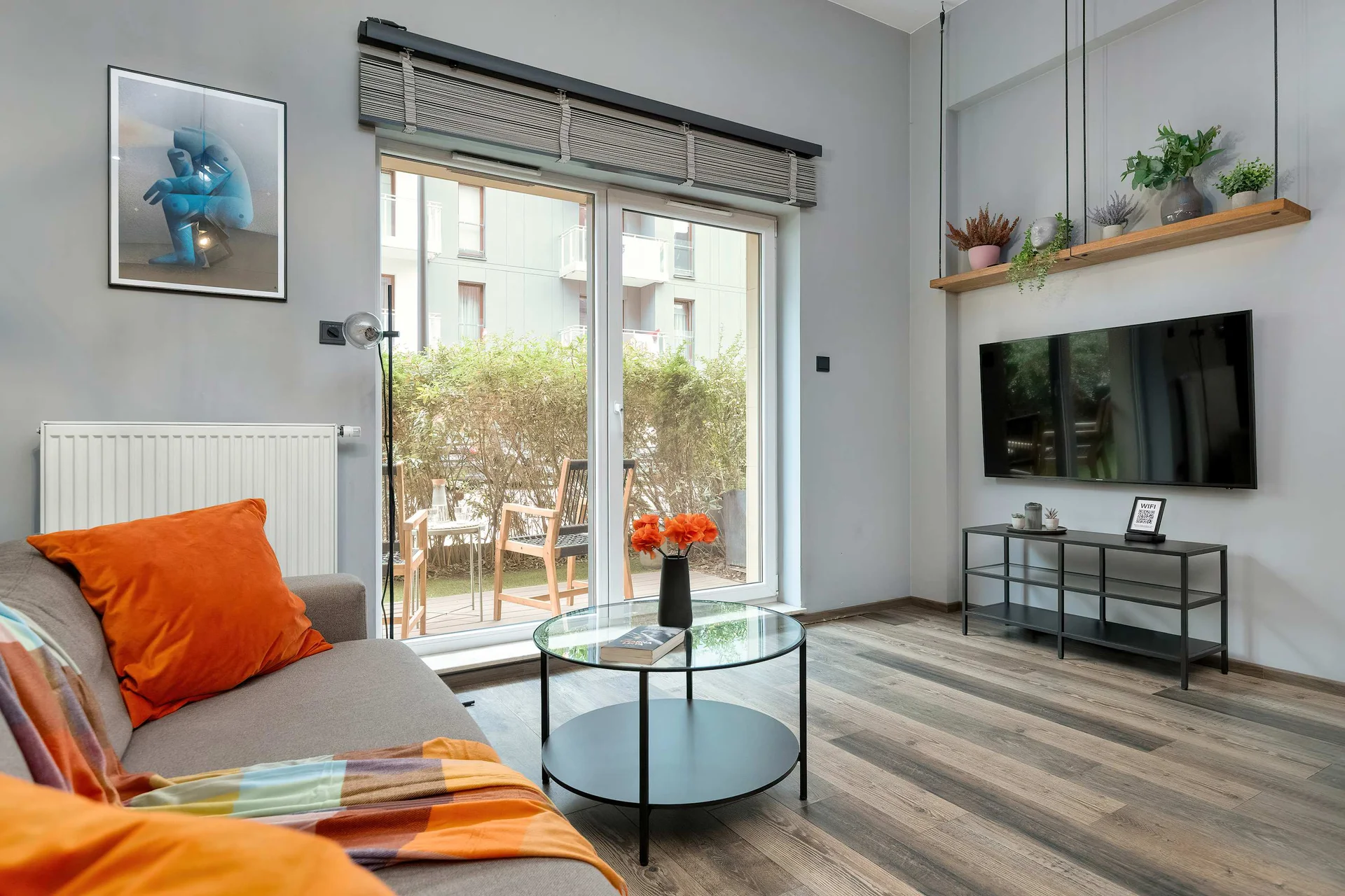 apartment image