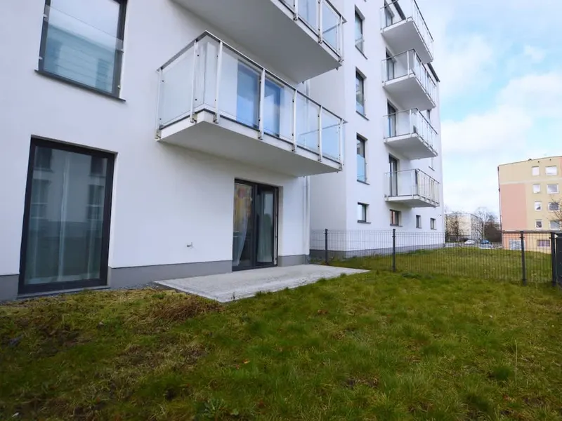 Komfortable Wohnung 900 m vom Strand entfernt | Parkplatz – Foto 5