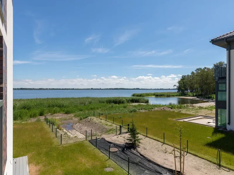 Stylish Apartment | Gulf View, Close to the Beach, Parking – photo 4