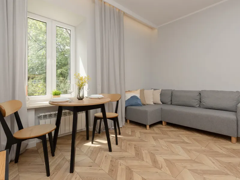 Functional Apartment in the Center | Close to the Metro | Wi-Fi. – photo 2