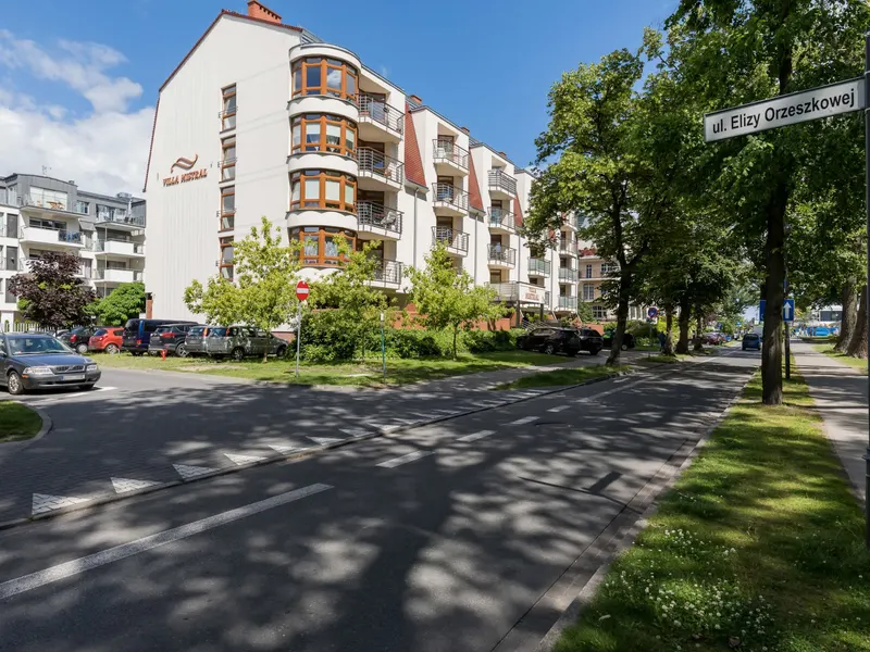 Gemütliches Studio mit Balkon | 300 m zum Strand – Foto 5