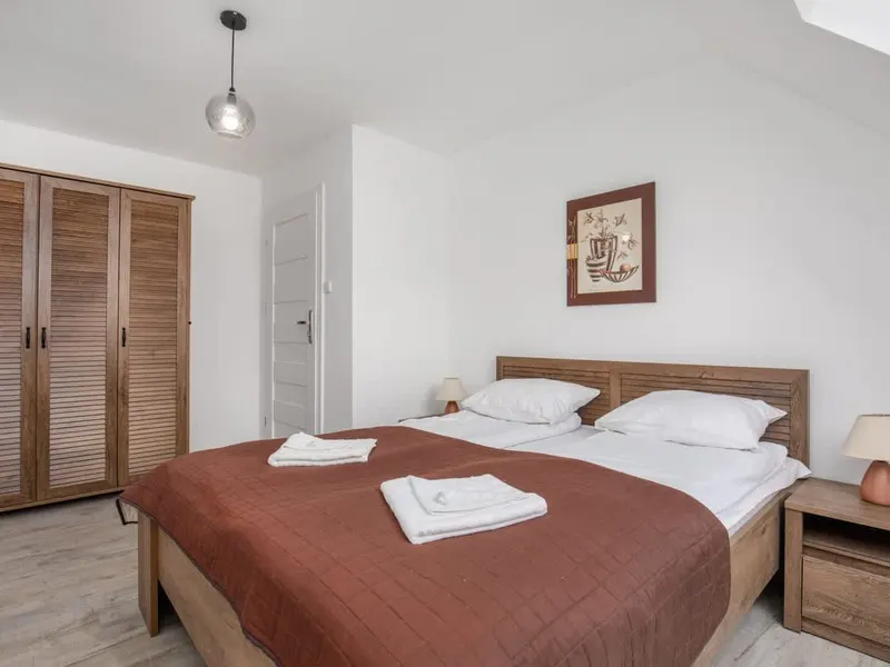 Spacious Apartment with Ocean View | 3 Bedrooms | Close to the Beach – photo 2
