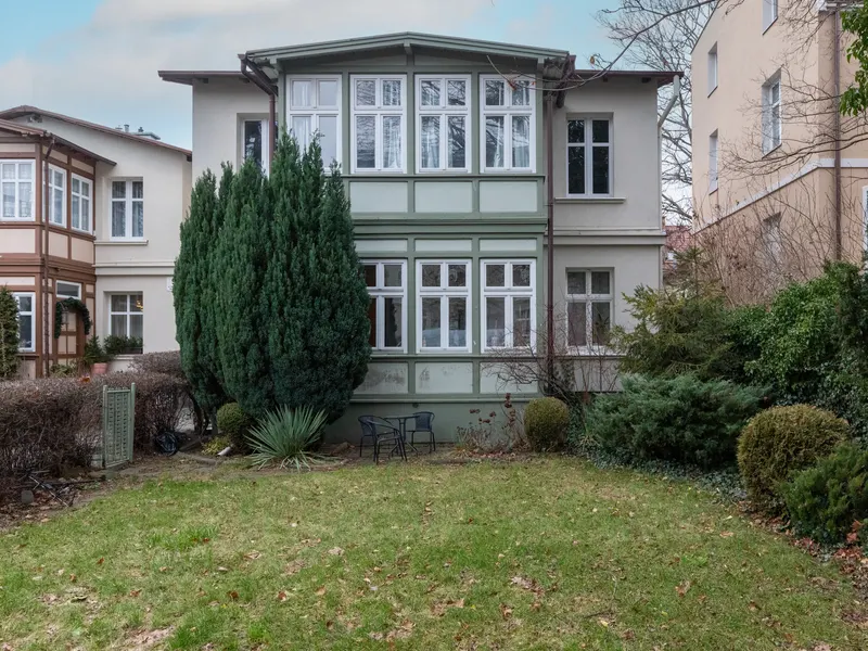 Przestronny Apartament | 3 Sypialnie | Blisko Plaży – zdjęcie 1