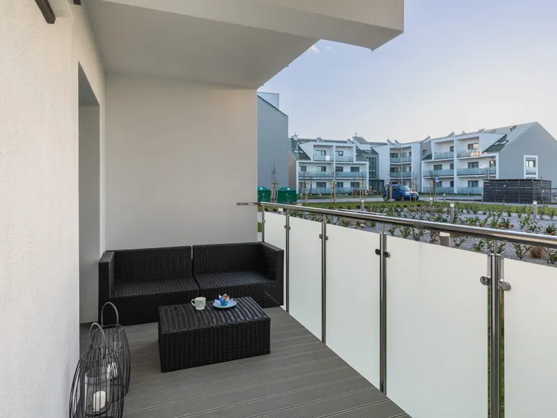 Comfortable Apartment | Close to the Beach and Parking – photo 4