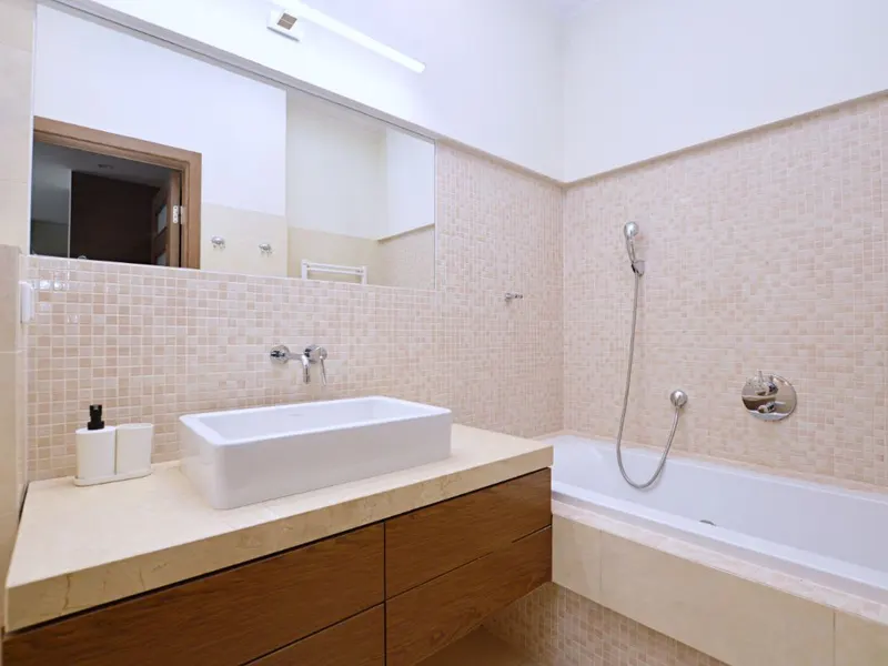 Przytulny Apartament | Parking, Balkon, Blisko Plaży – zdjęcie 5