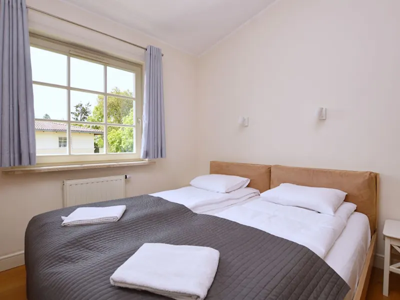 Przytulny Apartament | Parking, Balkon, Blisko Plaży – zdjęcie 3