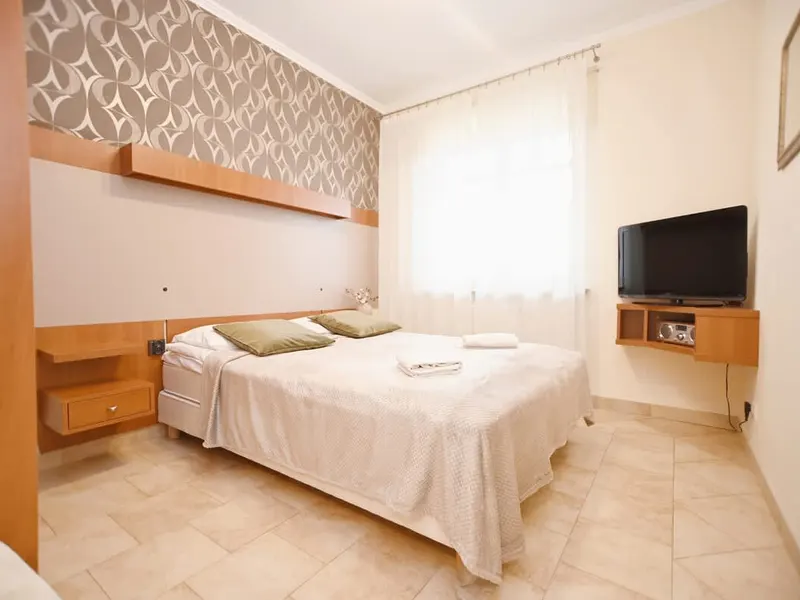 Spacious Apartment in Sopot | Parking, Balcony, 500 m to the Beach – photo 2