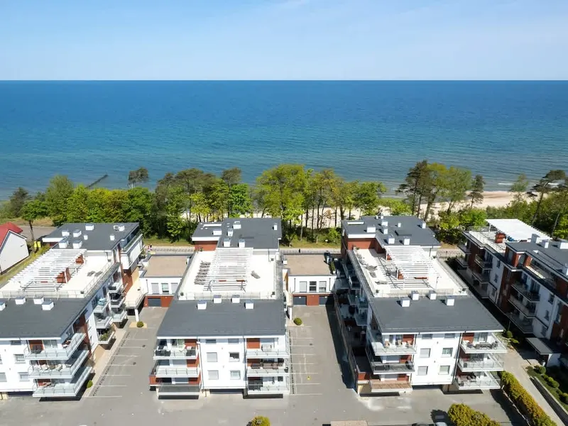 Comfortable Apartment | Pool, Spa and Close to the Beach – photo 5