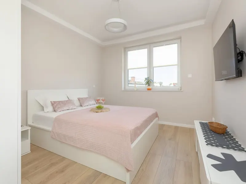 Comfortable Apartment | Pool, Spa and Close to the Beach – photo 2