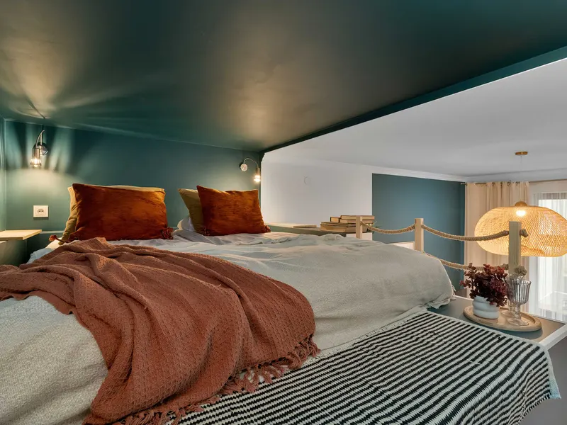 Helles Studio in Danzig | Nahe dem Zentrum – Foto 2