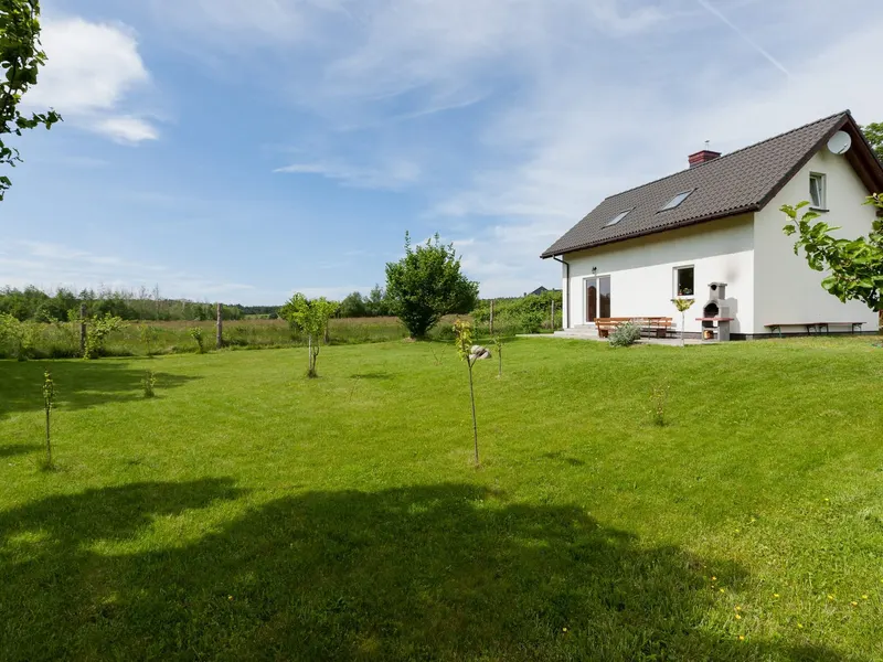 Geräumiges Haus mit Garten | Eigene Sauna | Whirlpool – Foto 2