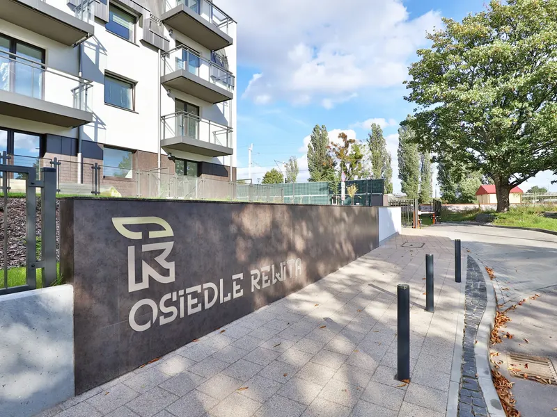 Przytulny Apartament | Parking, Balkon i Miejsce do Pracy – zdjęcie 3