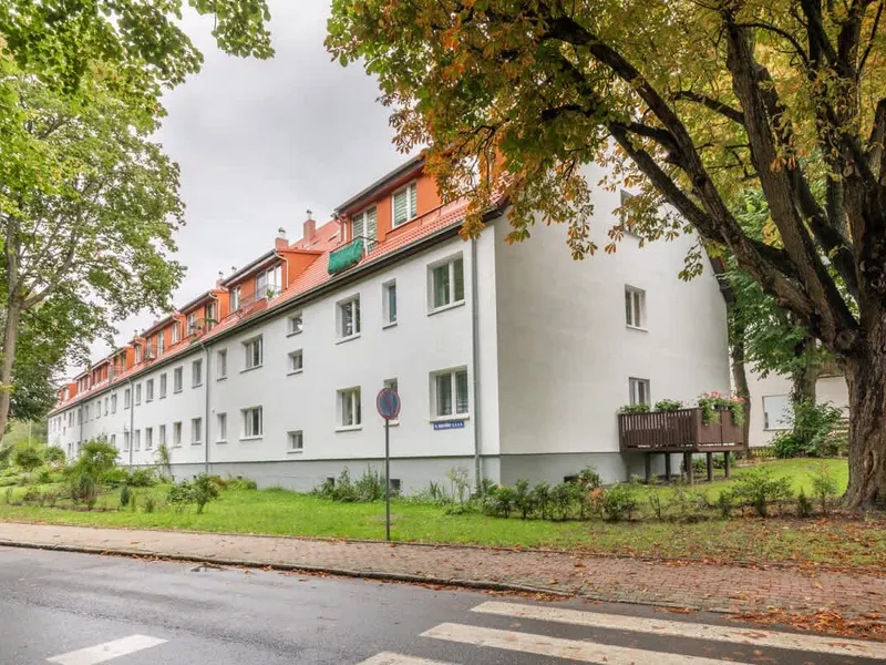 Przestronny Apartament | 3 Sypialnie | Blisko Plaży – zdjęcie 5