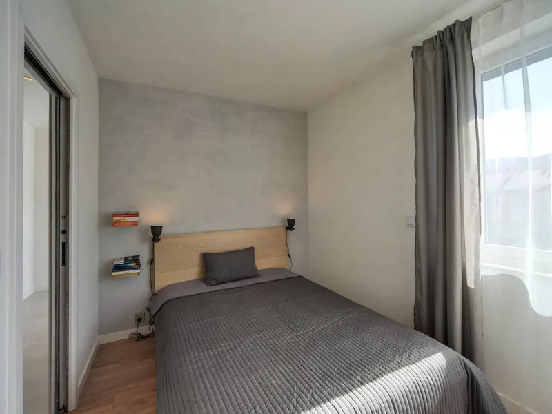 Geräumige Wohnung in Świeradów | 2 Schlafzimmer, Parkplatz – Foto 2