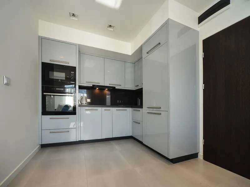 Geräumige Wohnung in Świeradów | 2 Schlafzimmer, Parkplatz – Foto 3