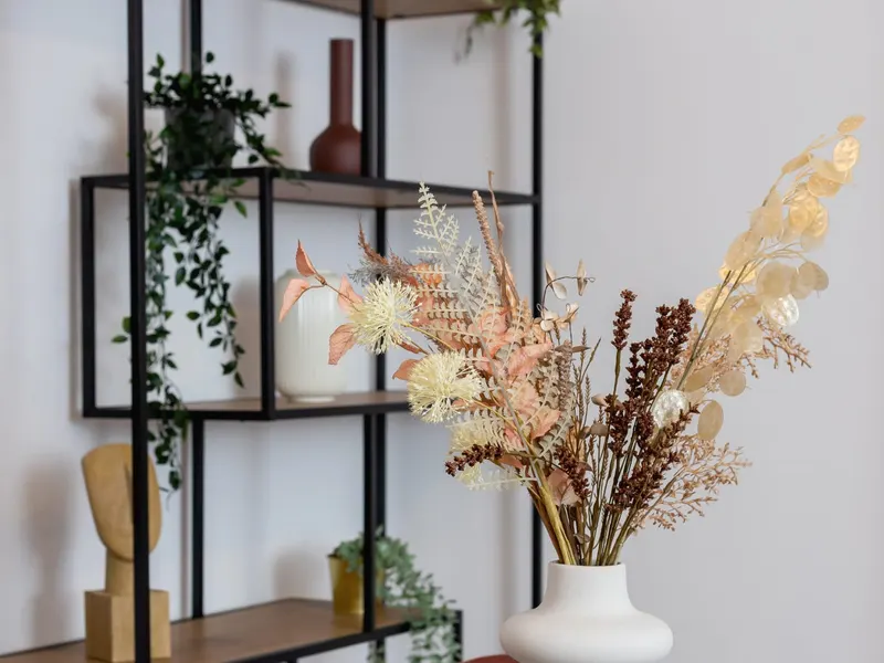 Elegante Wohnung | Nähe zum Markt | Arbeitsort – Foto 3