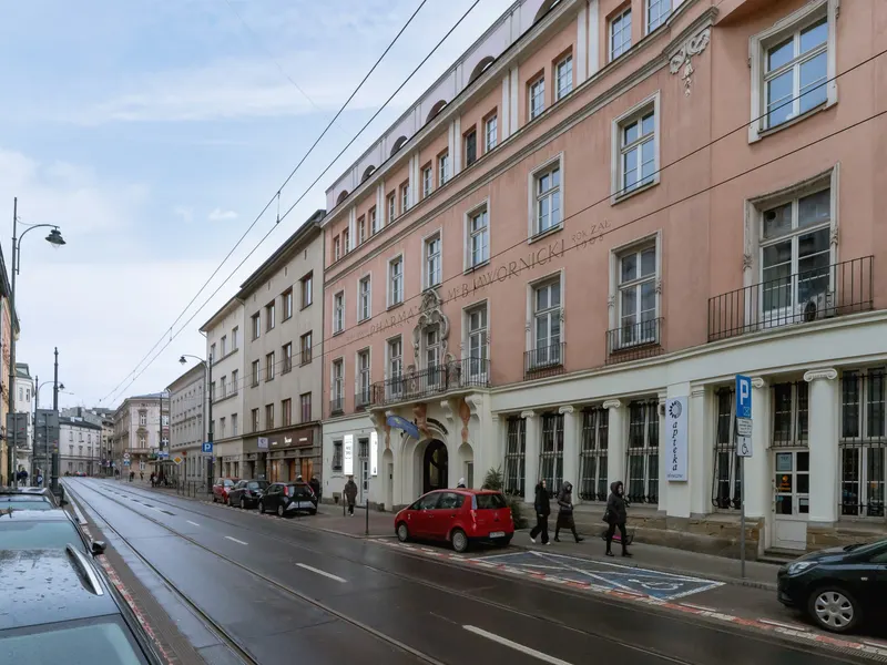Elegante Wohnung | Nähe zum Markt | Arbeitsort – Foto 4