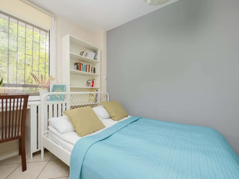Bright Apartment in Old Town | Balcony | Pet friendly – photo 5