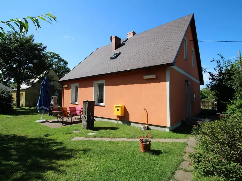 Geräumiges Haus mit Garten | Parkplatz | Für 14 Personen – Foto 5