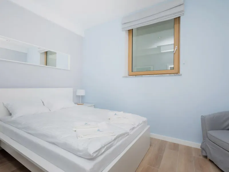 Apartment Close to Lake | Jacuzzi | Sauna – photo 2