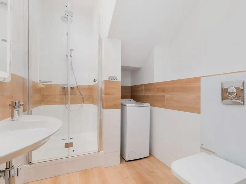 Apartment Close to Lake | Jacuzzi | Sauna – photo 5