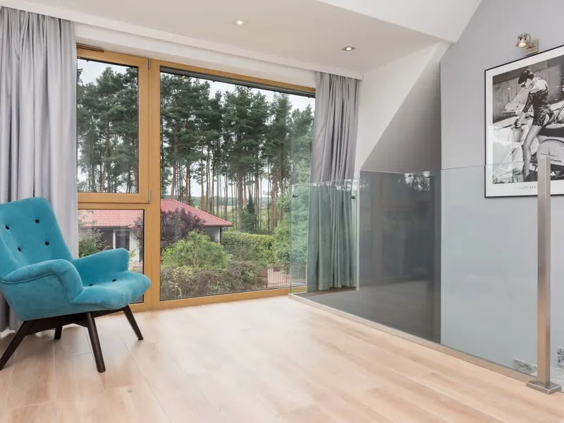 Prestigious Apartment | Garden | Jacuzzi | Parking – photo 3