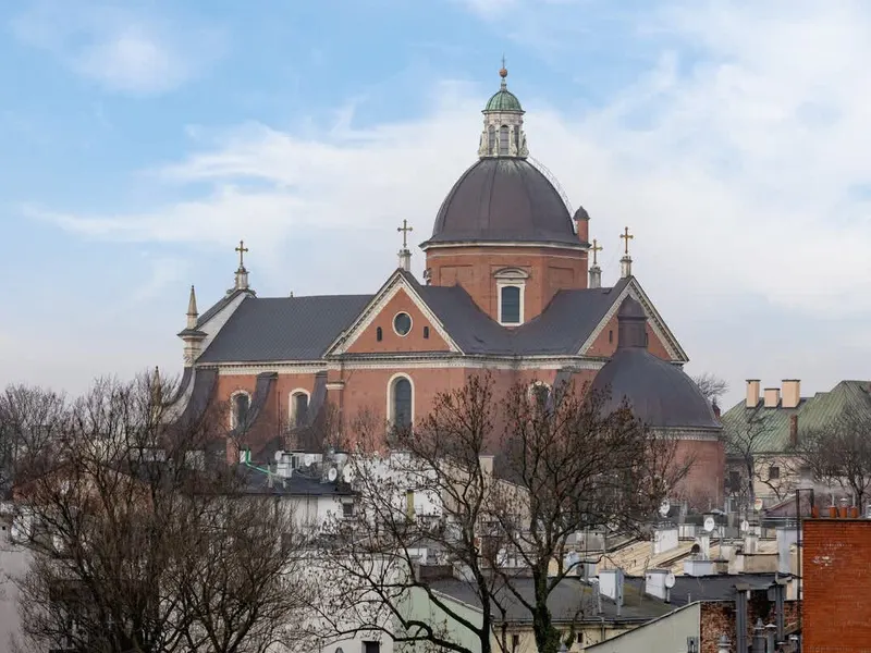 Przestronny Apartament | Dwie Sypialnie | Miejsce do Pracy – zdjęcie 5