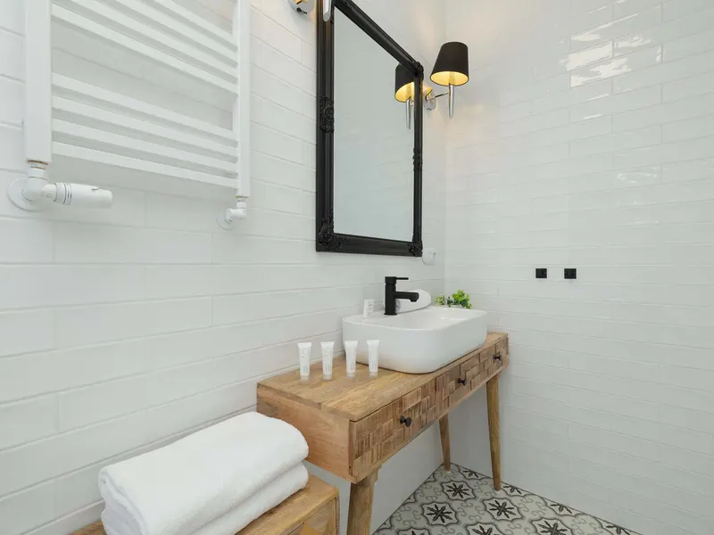 Stylish Apartment with Balcony | Close to Market Square and Wawel Castle – photo 4