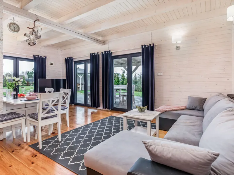 Spacious House with Garden | 3 Bedrooms | Parking – photo 2