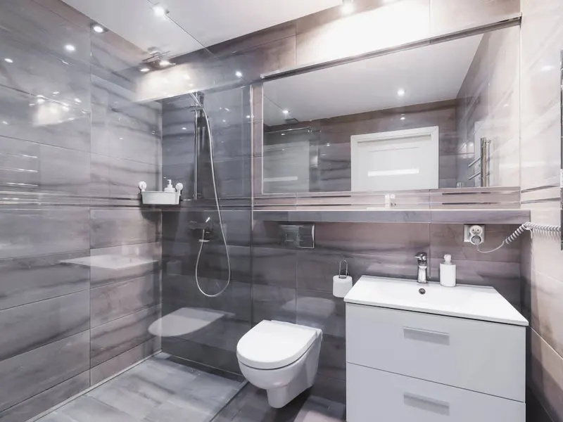Modern Apartment | 1.5 km from the Old Town – photo 4