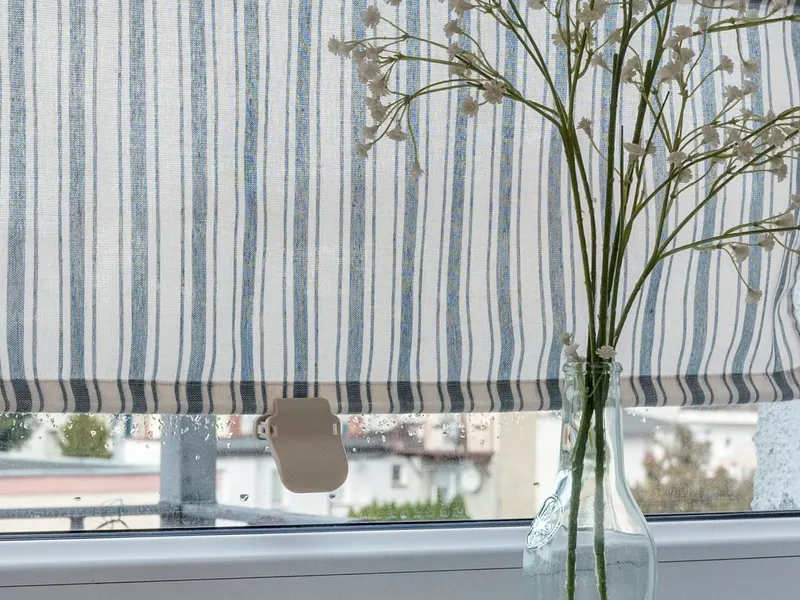 Przestronny Apartament Rodzinny | Balkon | 2 Sypialnie – zdjęcie 2