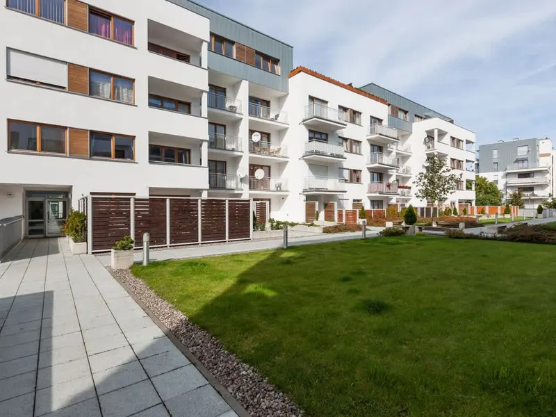 Comfortable Apartment | Large Terrace | Close to the Center – photo 5