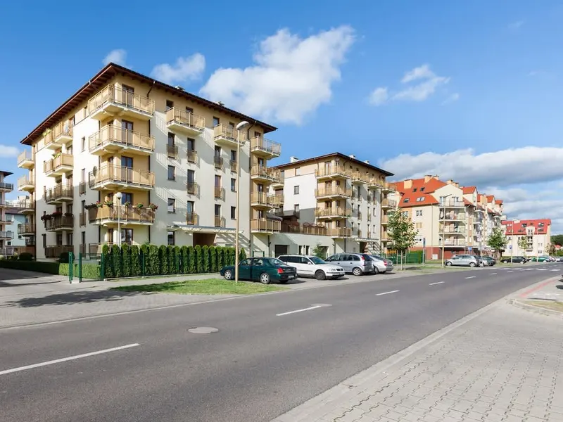 Helles Studio im Zentrum | Balkon | 5 Minuten zum Bahnhof – Foto 4