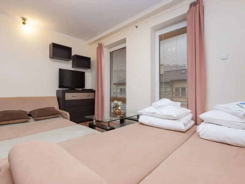 Gemütliches Studio | Balkon | Bahnhofsnähe – Foto 2