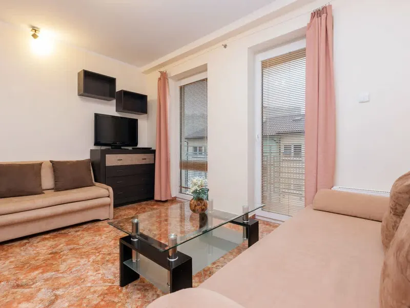 Gemütliches Studio | Balkon | Bahnhofsnähe – Foto 1
