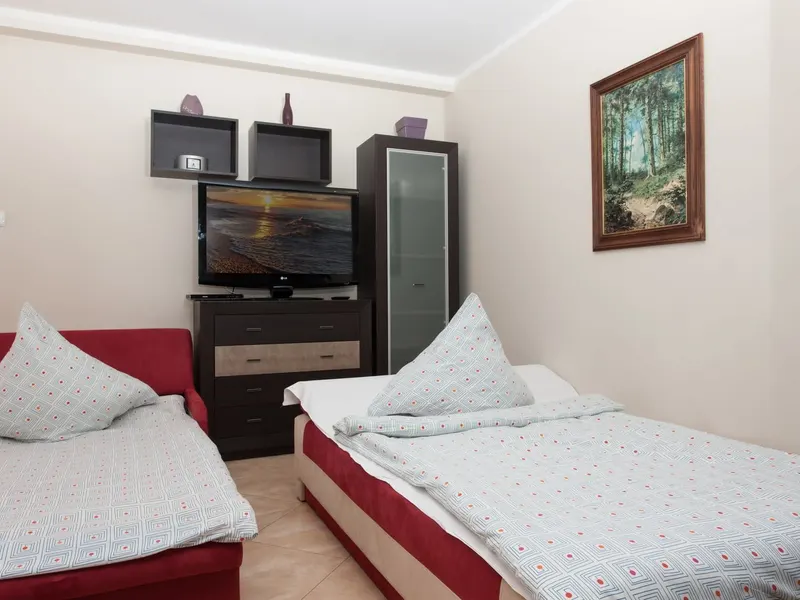 Gemütliches Studio im Zentrum | Balkon | Nähe zu Attraktionen – Foto 2