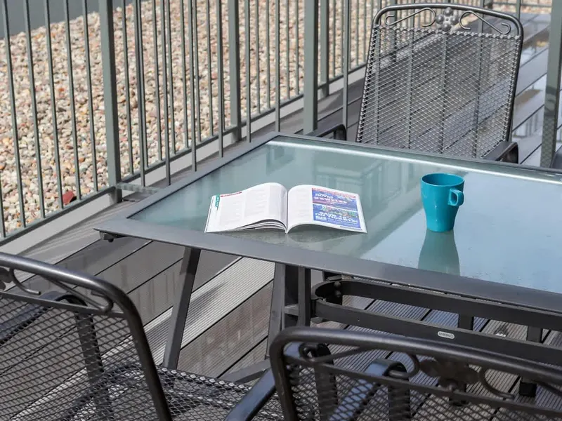 Rodzinny Apartament | 2 Sypialnie, Parking, Balkon – zdjęcie 4