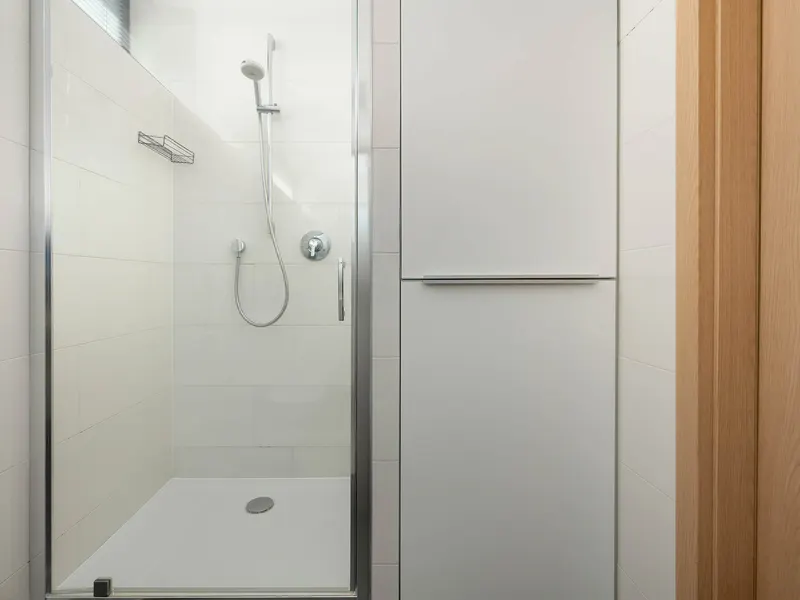 Klimatyzowany Apartament z Tarasem | Blisko Plaży – zdjęcie 5