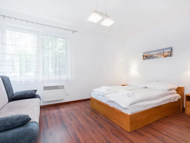 Cozy Apartment | Close to the Beach | Balcony – photo 1