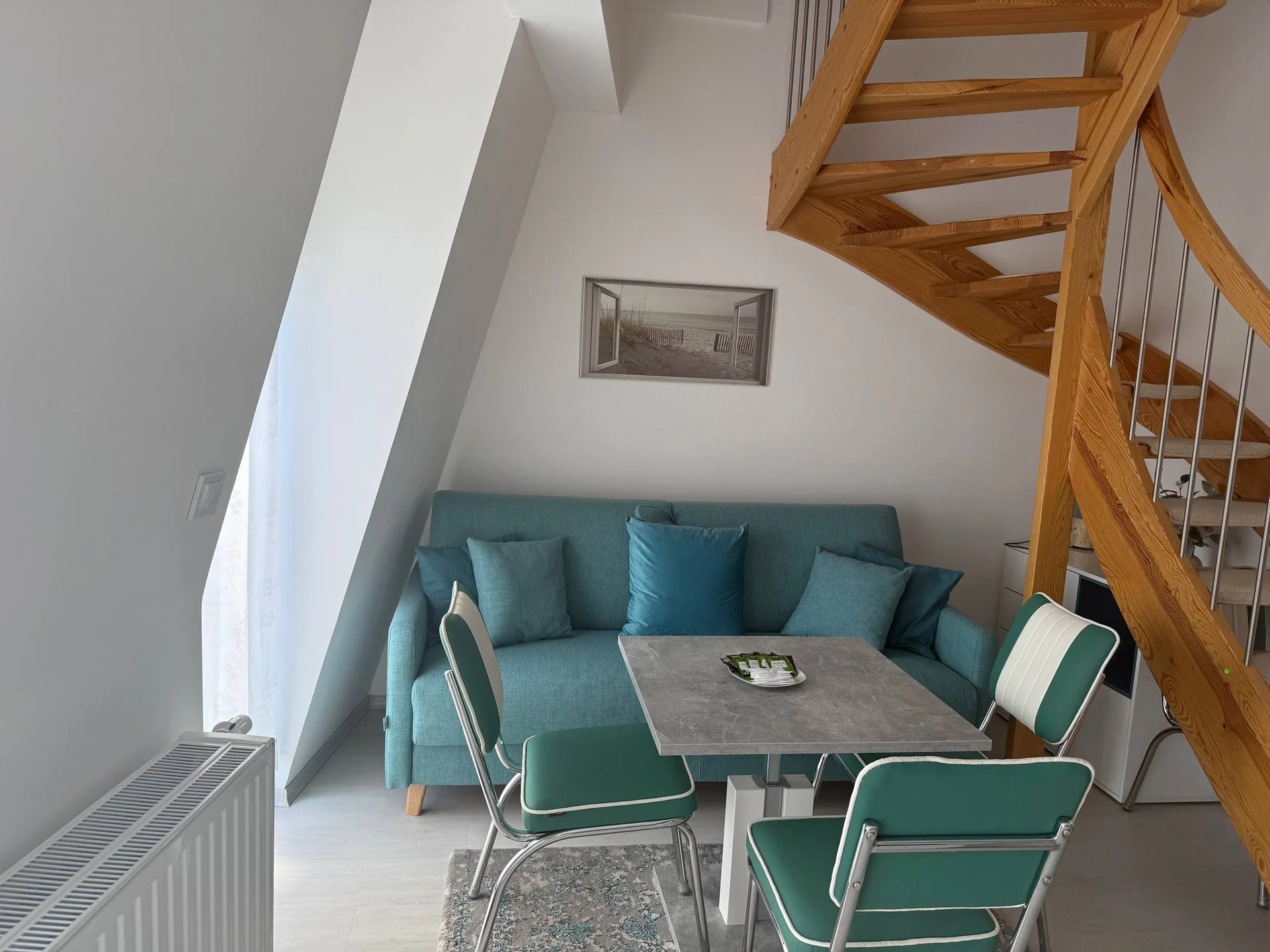 Apartment image