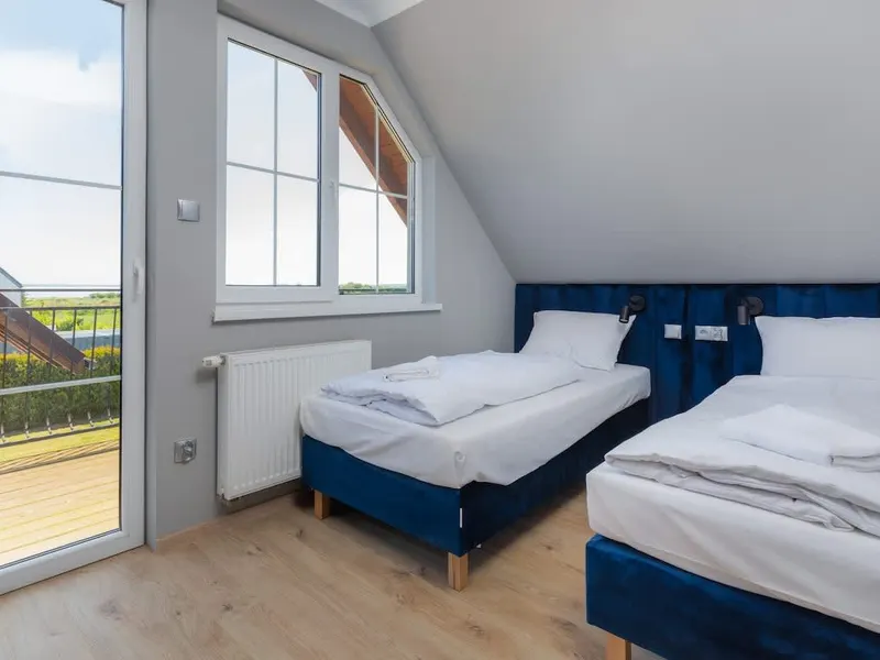 Geräumiges Haus | 3 Schlafzimmer | Garten mit Spielplatz | Parkplatz – Foto 3