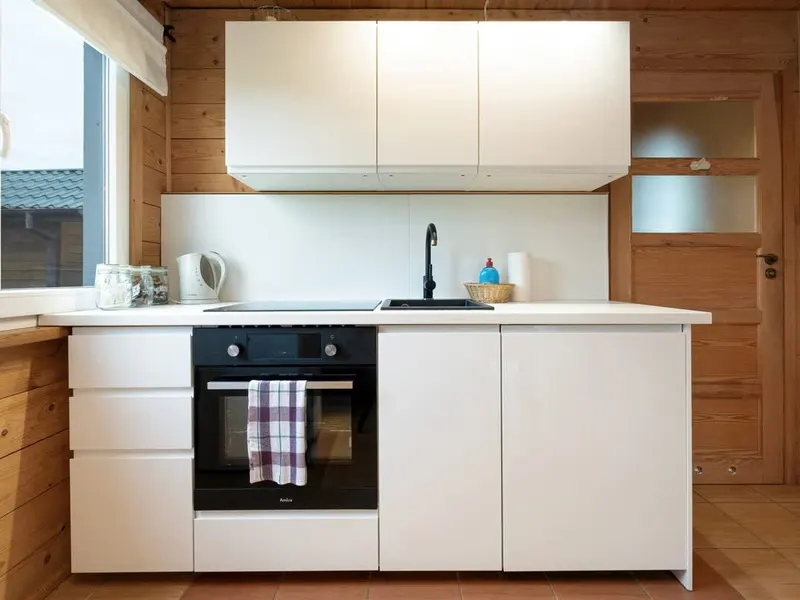 Family Suite with Garden | 3 Bedrooms and Terrace – photo 3