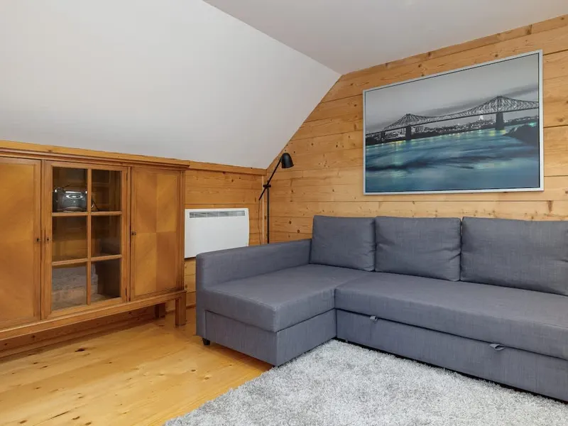 Family Suite with Garden | 3 Bedrooms and Terrace – photo 1