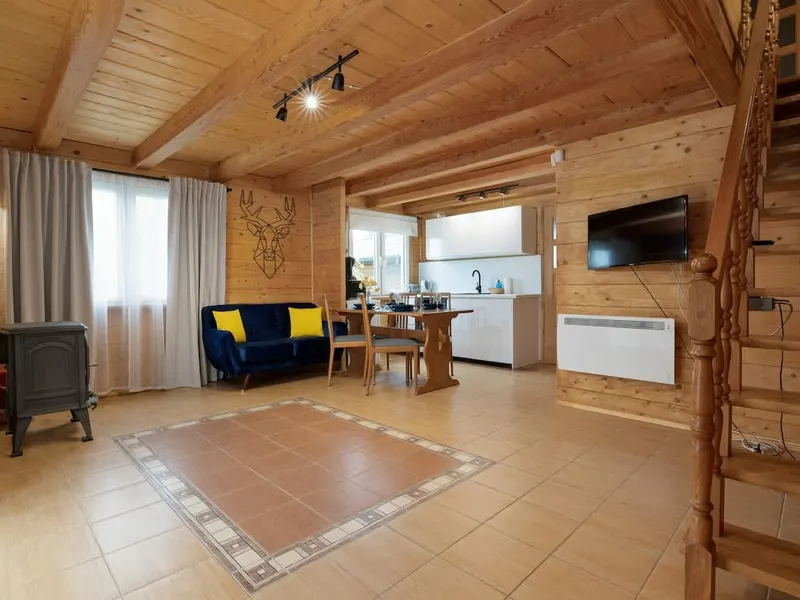 Family Suite with Garden | 3 Bedrooms and Terrace – photo 5