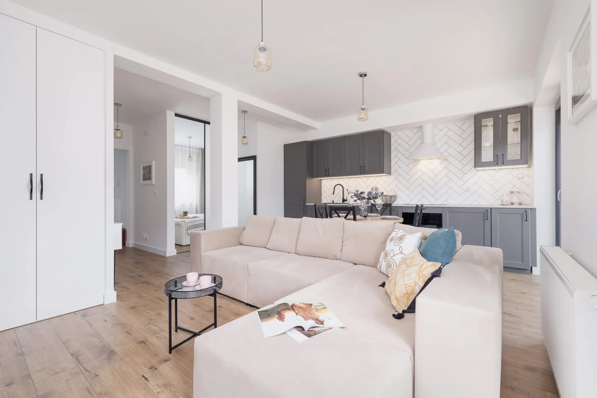 apartment image