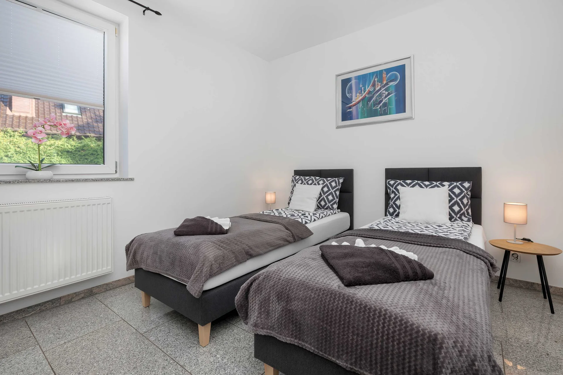 Apartment image