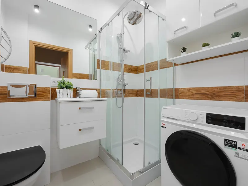 Cozy Apartment | Place to Work | Pet Friendly – photo 4