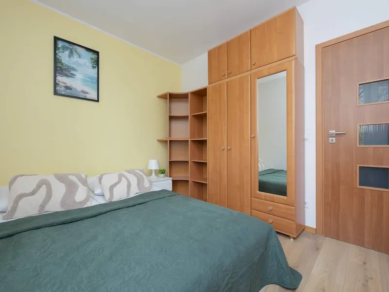 Cozy Apartment | Place to Work | Pet Friendly – photo 2
