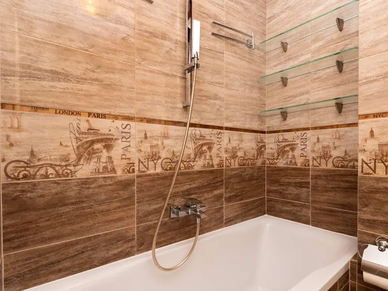 Bright Apartment with Balcony | Close to Old Town – photo 4