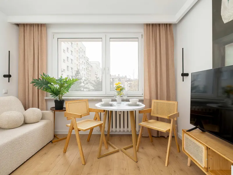 Komfortable Wohnung in Kattowitz | Nähe der Sehenswürdigkeiten der Stadt – Foto 3